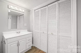 626 W Concord St, Morganton, NC 28655 - Photo 15