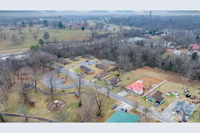 626 W Concord Street, Morganton, NC 28655 - Photo 29