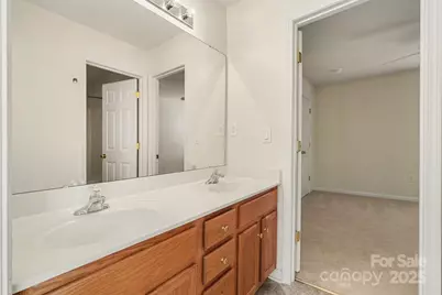 6213 Colonial Garden Drive, Huntersville, NC 28078 - Photo 33