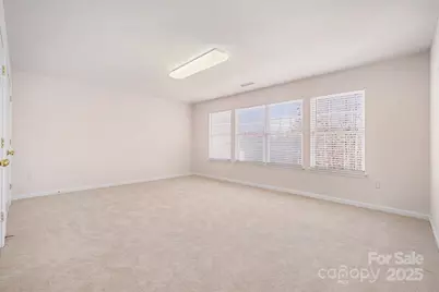 6213 Colonial Garden Drive, Huntersville, NC 28078 - Photo 35