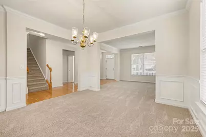 6213 Colonial Garden Drive, Huntersville, NC 28078 - Photo 11