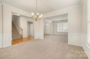 6213 Colonial Garden Dr, Huntersville, NC 28078 - Photo 11