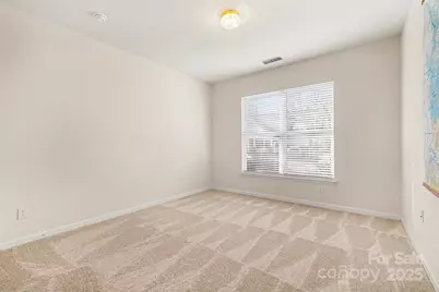 6213 Colonial Garden Drive, Huntersville, NC 28078 - Photo 23