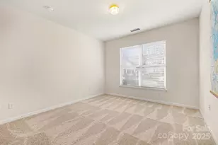 6213 Colonial Garden Dr, Huntersville, NC 28078 - Photo 23