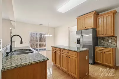 6213 Colonial Garden Drive, Huntersville, NC 28078 - Photo 13