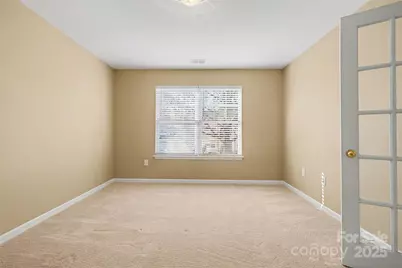 6213 Colonial Garden Drive, Huntersville, NC 28078 - Photo 29