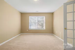 6213 Colonial Garden Dr, Huntersville, NC 28078 - Photo 29