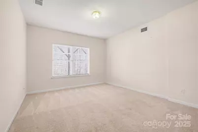 6213 Colonial Garden Drive, Huntersville, NC 28078 - Photo 41