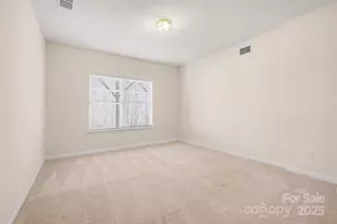 6213 Colonial Garden Dr, Huntersville, NC 28078 - Photo 41