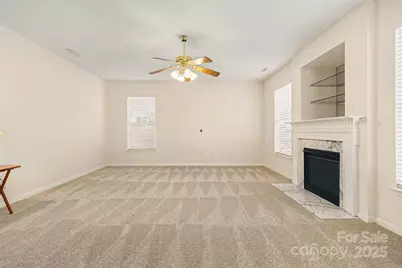 6213 Colonial Garden Drive, Huntersville, NC 28078 - Photo 21