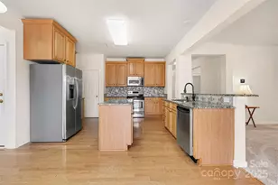 6213 Colonial Garden Dr, Huntersville, NC 28078 - Photo 17