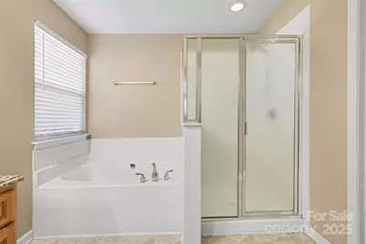 6213 Colonial Garden Drive, Huntersville, NC 28078 - Photo 31