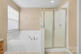 6213 Colonial Garden Dr, Huntersville, NC 28078 - Photo 31