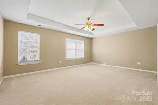 6213 Colonial Garden Dr, Huntersville, NC 28078 - Photo 27