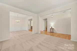 6213 Colonial Garden Dr, Huntersville, NC 28078 - Photo 9