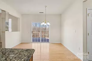 6213 Colonial Garden Dr, Huntersville, NC 28078 - Photo 19