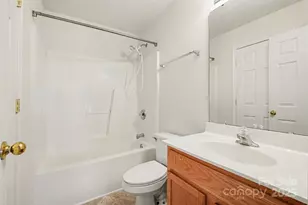 6213 Colonial Garden Dr, Huntersville, NC 28078 - Photo 37