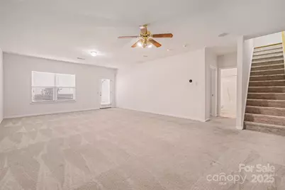 6213 Colonial Garden Drive, Huntersville, NC 28078 - Photo 39