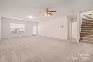 6213 Colonial Garden Dr, Huntersville, NC 28078 - Photo 39