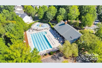 6213 Colonial Garden Drive, Huntersville, NC 28078 - Photo 43