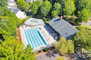 6213 Colonial Garden Dr, Huntersville, NC 28078 - Photo 43