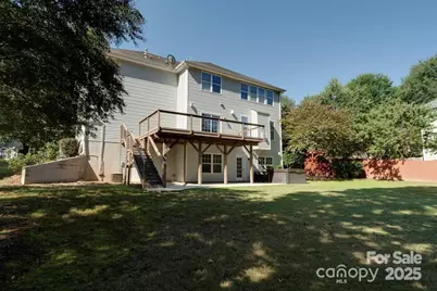 6213 Colonial Garden Drive, Huntersville, NC 28078 - Photo 3