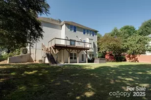 6213 Colonial Garden Dr, Huntersville, NC 28078 - Photo 3