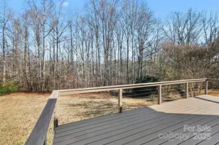 6213 Colonial Garden Dr, Huntersville, NC 28078 - Photo 5