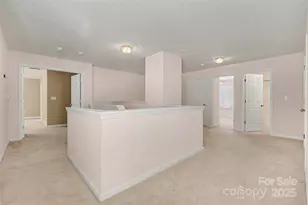 6213 Colonial Garden Dr, Huntersville, NC 28078 - Photo 25