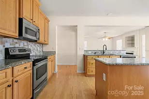 6213 Colonial Garden Dr, Huntersville, NC 28078 - Photo 15