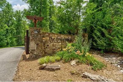 17 Aqua Vista Way, Nebo, NC 28761 - Photo 15