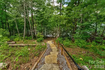 17 Aqua Vista Way, Nebo, NC 28761 - Photo 11