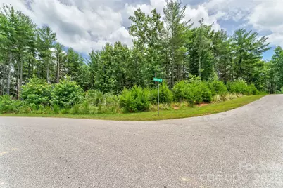 17 Aqua Vista Way, Nebo, NC 28761 - Photo 5