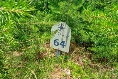 17 Aqua Vista Way, Nebo, NC 28761 - Photo 9