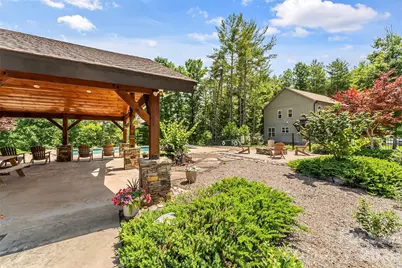 17 Aqua Vista Way, Nebo, NC 28761 - Photo 17