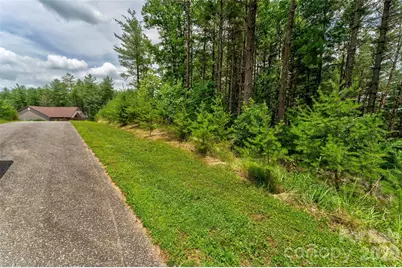 17 Aqua Vista Way, Nebo, NC 28761 - Photo 3