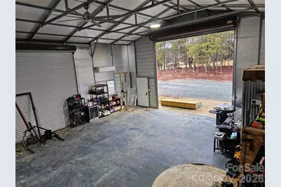 14325 Rocky River Road E, Davidson, NC 28036 - Photo 37