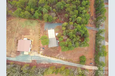 14325 Rocky River Road E, Davidson, NC 28036 - Photo 39