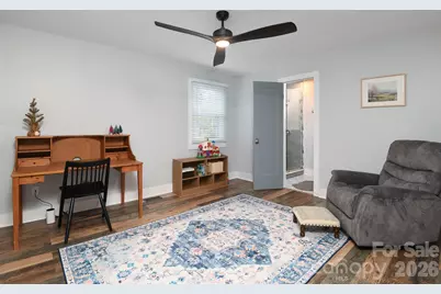 14325 Rocky River Road E, Davidson, NC 28036 - Photo 9