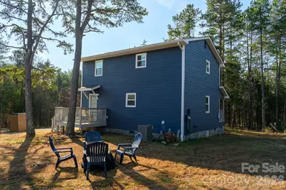 14325 Rocky River Road E, Davidson, NC 28036 - Photo 19