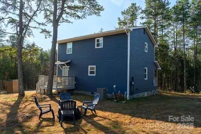 14325 Rocky River Road E, Davidson, NC 28036 - Photo 17