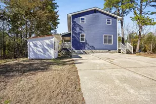 14325 Rocky River Road E, Davidson, NC 28036 - Photo 31