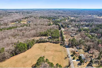 14325 Rocky River Road E, Davidson, NC 28036 - Photo 33