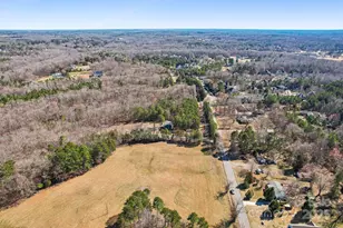 14325 Rocky River Road E, Davidson, NC 28036 - Photo 33