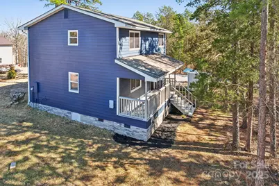 14325 Rocky River Road E, Davidson, NC 28036 - Photo 23
