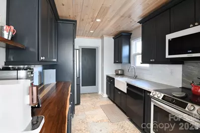 14325 Rocky River Road E, Davidson, NC 28036 - Photo 7