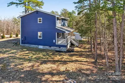 14325 Rocky River Road E, Davidson, NC 28036 - Photo 25