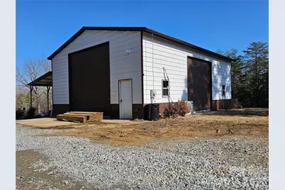 14325 Rocky River Road E, Davidson, NC 28036 - Photo 35