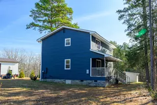 14325 Rocky River Road E, Davidson, NC 28036 - Photo 15