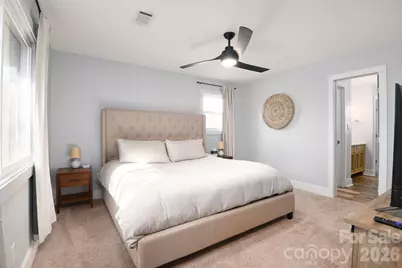 14325 Rocky River Road E, Davidson, NC 28036 - Photo 11